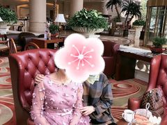 -星巴克(古象大酒店店)