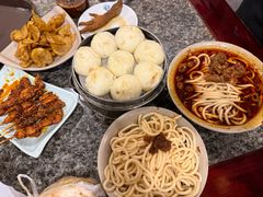 -小街天府(西工小街店)