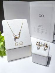 -GiO挚澳珠宝(侨福芳草地店)