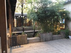 点击看大图 -爱儿美儿童摄影(朝阳公园店)