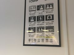 -橡皮照相馆