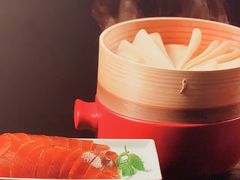 -天和晟烤鸭店(玉泉西街店)