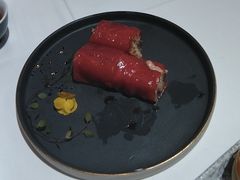 -陶陶居·雅园(凯华国际店)