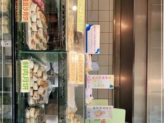 -光明邨大酒家(汇阳广场店)