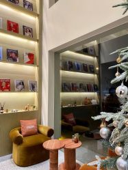 -P.STYLE 派斯造型