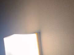-鸥迪足道(安庆店)