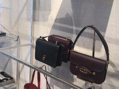 -伦敦比斯特购物村