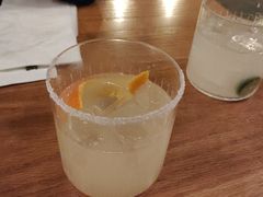 -悠航SLOWBOAT(三里屯店)