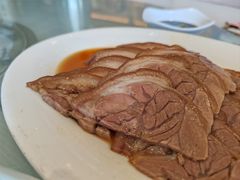 -启香鸡私房菜(湖景店)