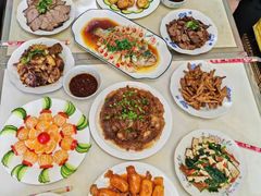 -天鹅到家·保姆月嫂育儿嫂(总店)