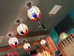 -有喜屋·深夜食堂(北京西路店)