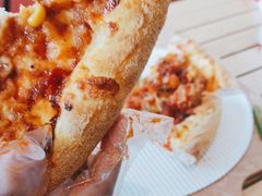 -万科·金域蓝湾