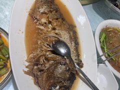 -裕丰源滋补烩面(天赋路店)