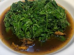 -苏州人家(锦溪镇店)
