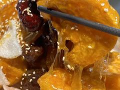 -一轩饺子馆(丽都店)