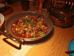 -吃饭皇帝大(解放西路店)