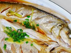-小陆莲花蟹园农家乐(莲花岛店)