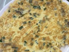-红月湾海鲜饭店•沙滩海景(双月湾店)
