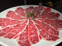 -无老锅(苓雅店)