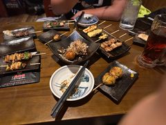 -鸟内会(河北路店)