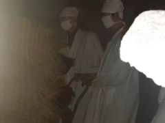 -沈阳“九·一八”历史博物馆