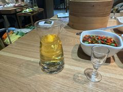 -一朵菌·野生菌探索家火锅(南亚店)