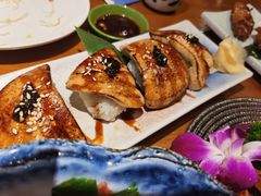 -有喜屋·深夜食堂(环宇荟店)