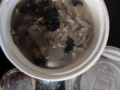 -眉州东坡(春秀路店)