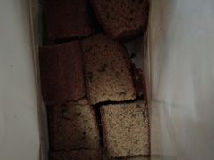 -五道口枣糕王(成府路店)