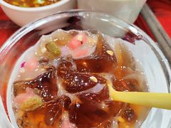 -重庆袁老四火锅(武进万达店)