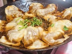 -忆外婆徐州菜·地锅鸡·生日宴(吴庄店)