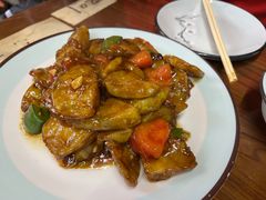 -鼎香润(德胜门内店)