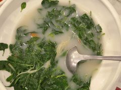 -金城大酒店-中餐厅(汾江中路店)