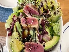 -LA MAISON公鸡和龙(蛇口店)