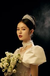 -太古映画婚纱摄影(天河店)