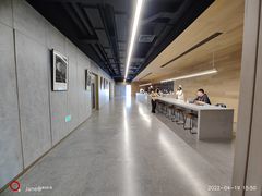 -山下C5cafe(惠通时代广场店)