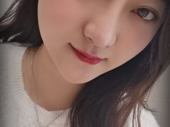 -徽州月·民间徽菜(浦东总店)