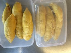 -都念榴莲·城市榴莲