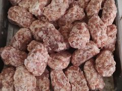 -秦胖子肉陀良心店