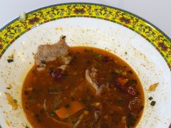 -徕碗水煮肉(大V小巷·王府井美食街店)