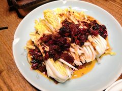 -辛香汇(飞洲店)