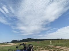 -珲春防川景区