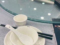 -阿甘酒家(桂青路店)