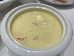 -御彩酒家(东风东路店)