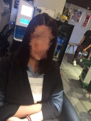 -109美发沙龙