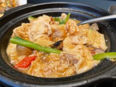 -神仙馆(衡山路店)