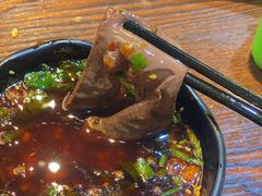 -大拿渔火锅(万豪白领富贵西园店)