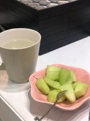 点击看大图 -初樱科技美学问题肌修复中心