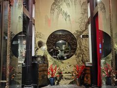 -尽膳·鱼鲜川菜(宽窄巷子店)