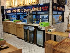 -云味馆·云南菜·云南米线(同泰时代广场店)